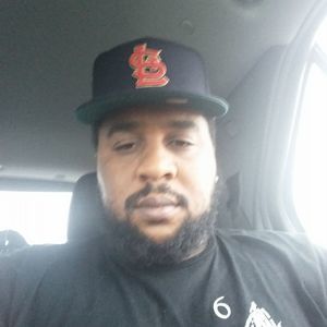 Meet your Posher, Ashton